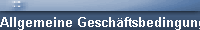 Allgemeine Geschftsbedingungen