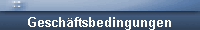 Geschftsbedingungen