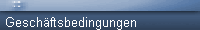 Geschftsbedingungen