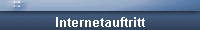 Internetauftritt