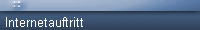 Internetauftritt