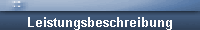 Leistungsbeschreibung