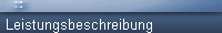Leistungsbeschreibung