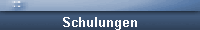 Schulungen