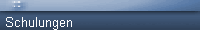 Schulungen