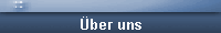 ber uns