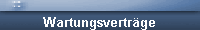 Wartungsvertrge