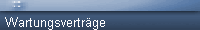Wartungsvertrge
